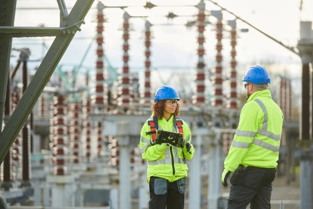 Best Electrical Troubleshooting Services  in Granite Falls, WA