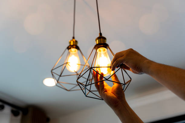Best Best Electricians Near Me  in Granite Falls, WA