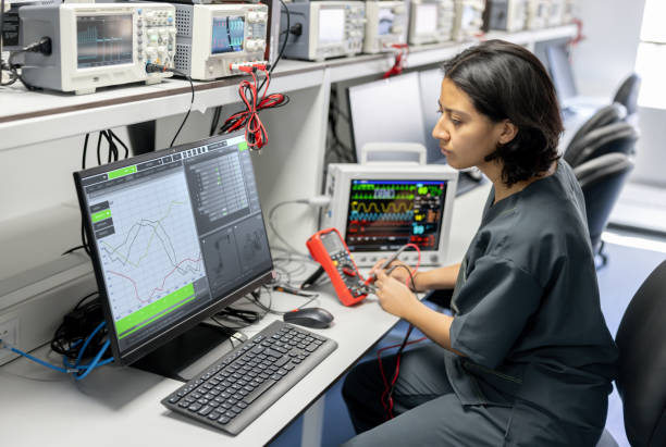 Best Electrical System Inspection  in Granite Falls, WA